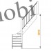 ЛС-07М/4 вид4 чертеж stairs.mobi