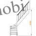 ЛС-07М/5 вид4 чертеж stairs.mobi