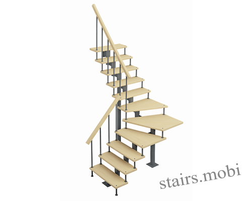 ФАВОРИТ вид1 stairs.mobi